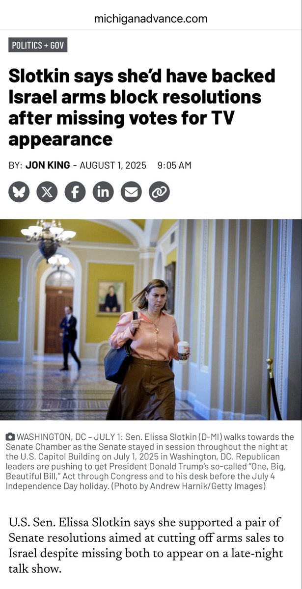 Kasey Helton tweet media