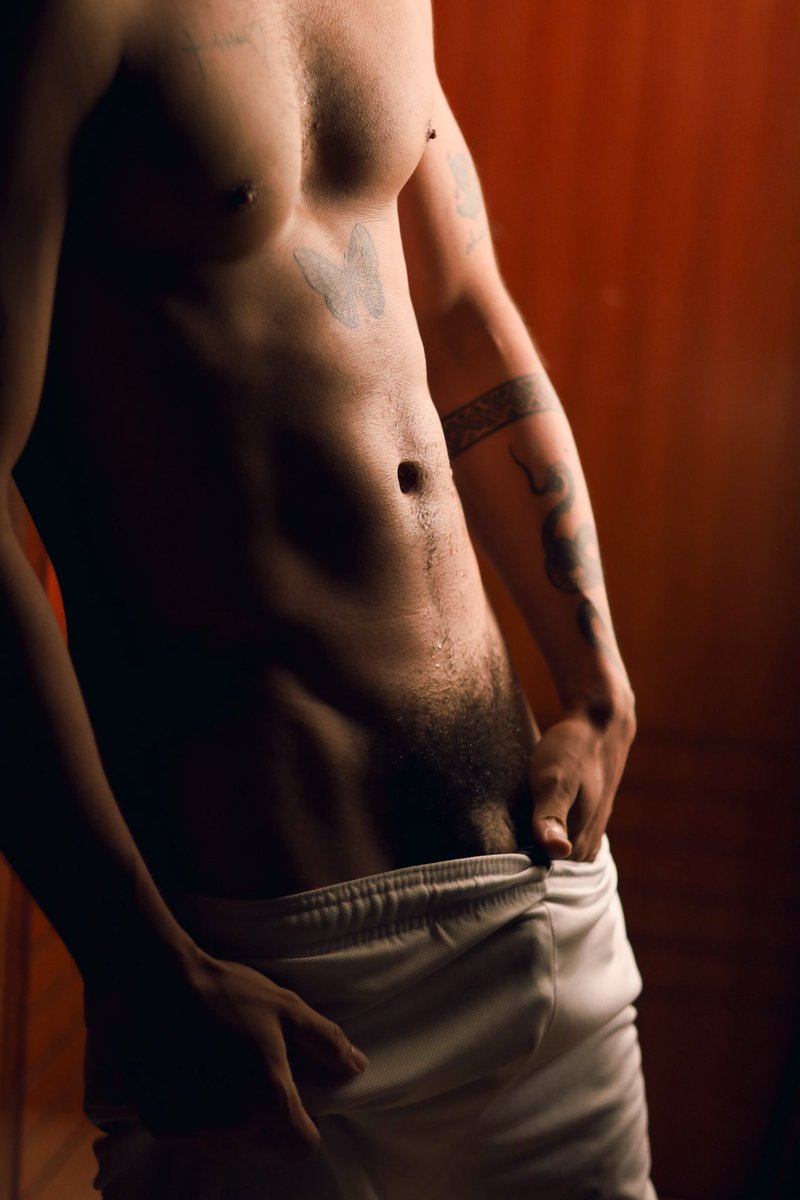 projetothunder tweet media