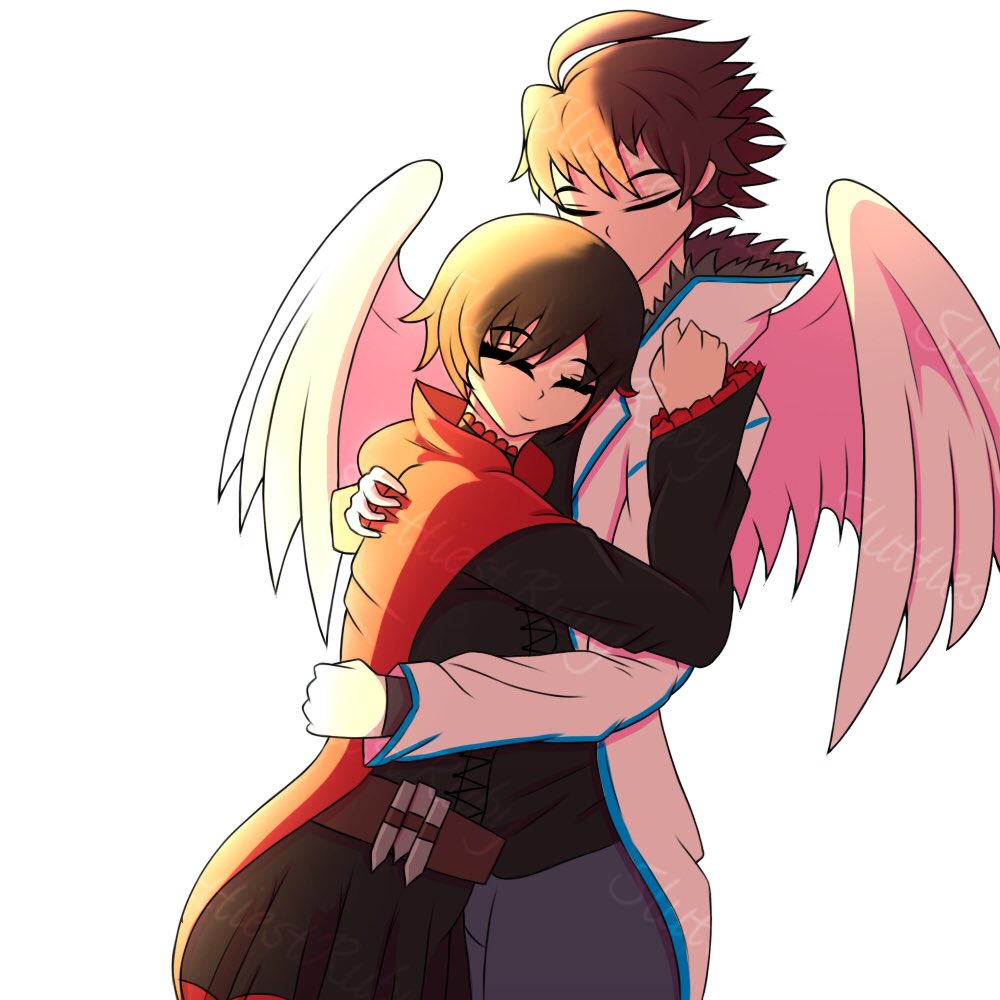 🌹𝚂𝚕𝚞𝚝𝚝𝚢 𝚁𝚞𝚋𝚢🌹 tweet media