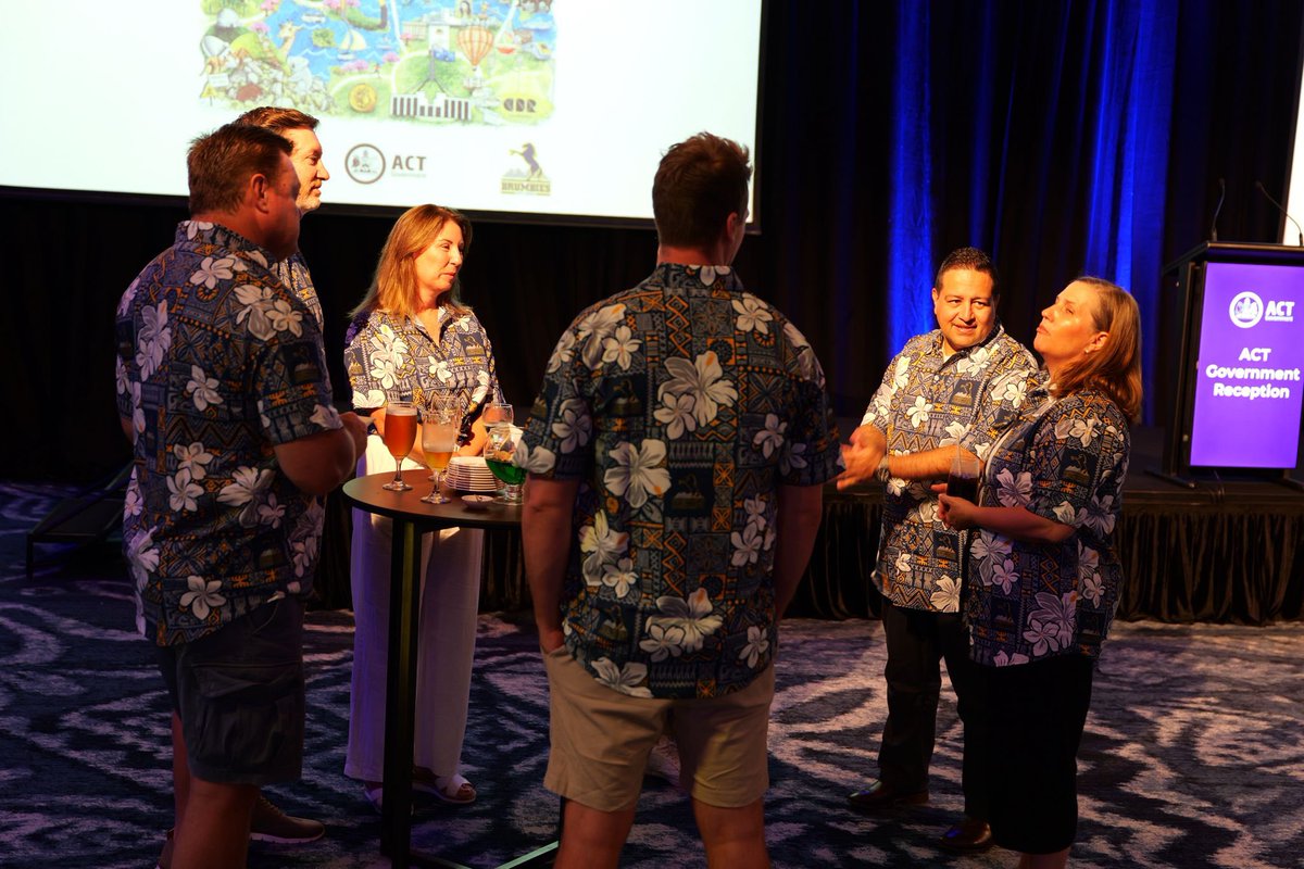 Peter Roberts tweet media