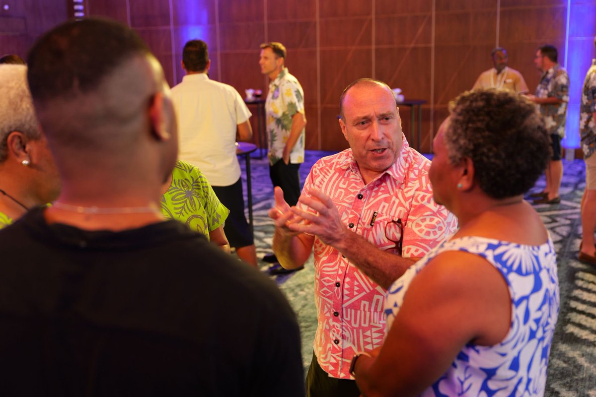 Peter Roberts tweet media