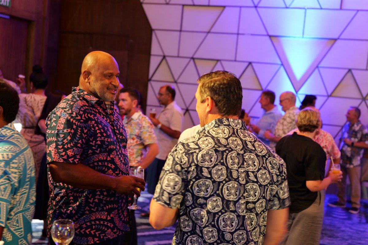 Peter Roberts tweet media