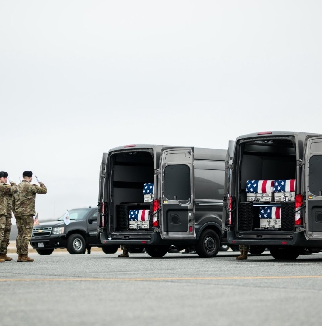 U.S. Fentanyl Command tweet media