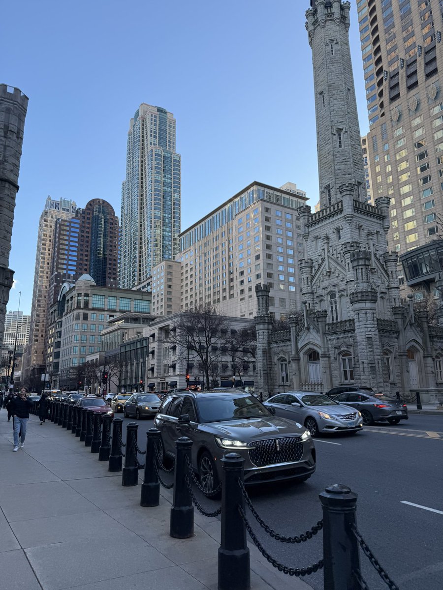 Anthony “A-Train” Worthington tweet media