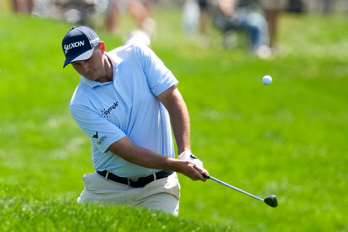 Jamie Kennedy tweet media