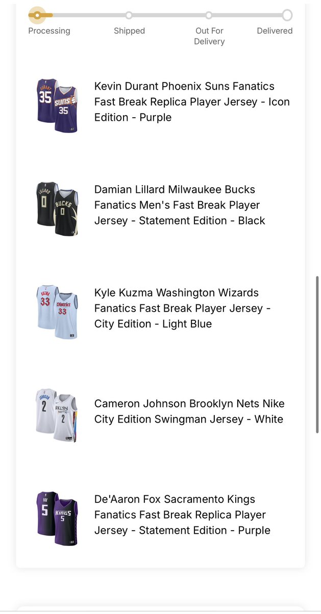 TBrendez's tweet image. Got these for $50 instead of paying my roommate utilities #Priorities