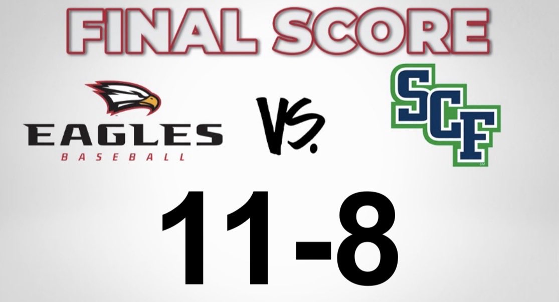 Polk Athletics tweet media