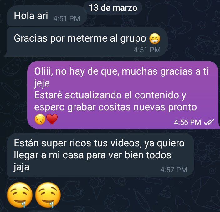 Ari Culona 🍑 tweet media