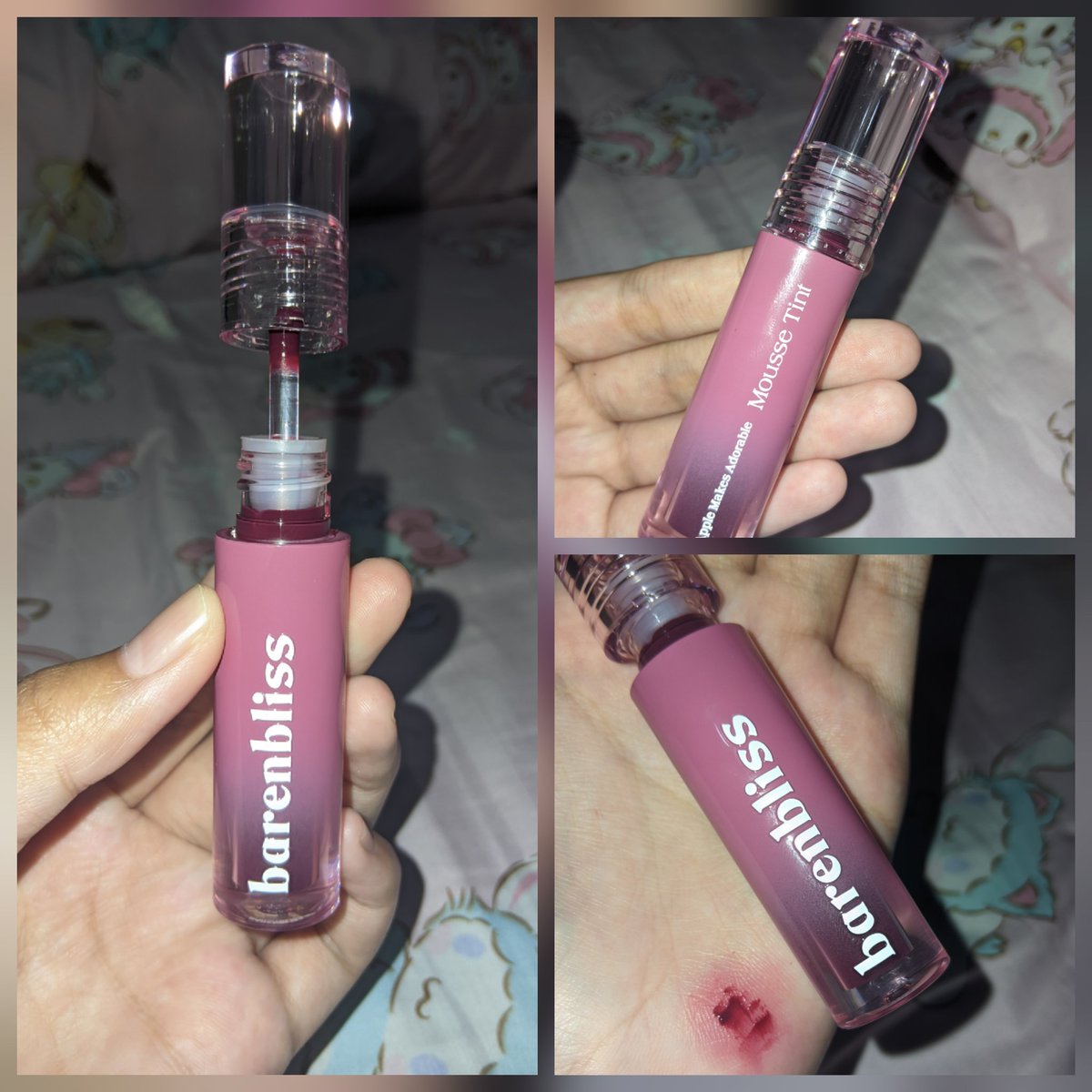 LUNA. ໂ‧͡‧̫ໃ tweet media