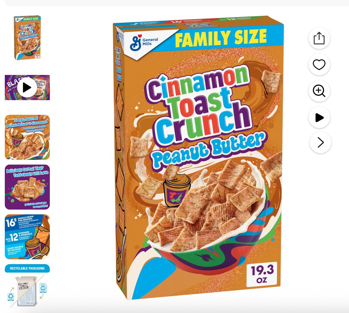 fuckhead (linds) tweet media