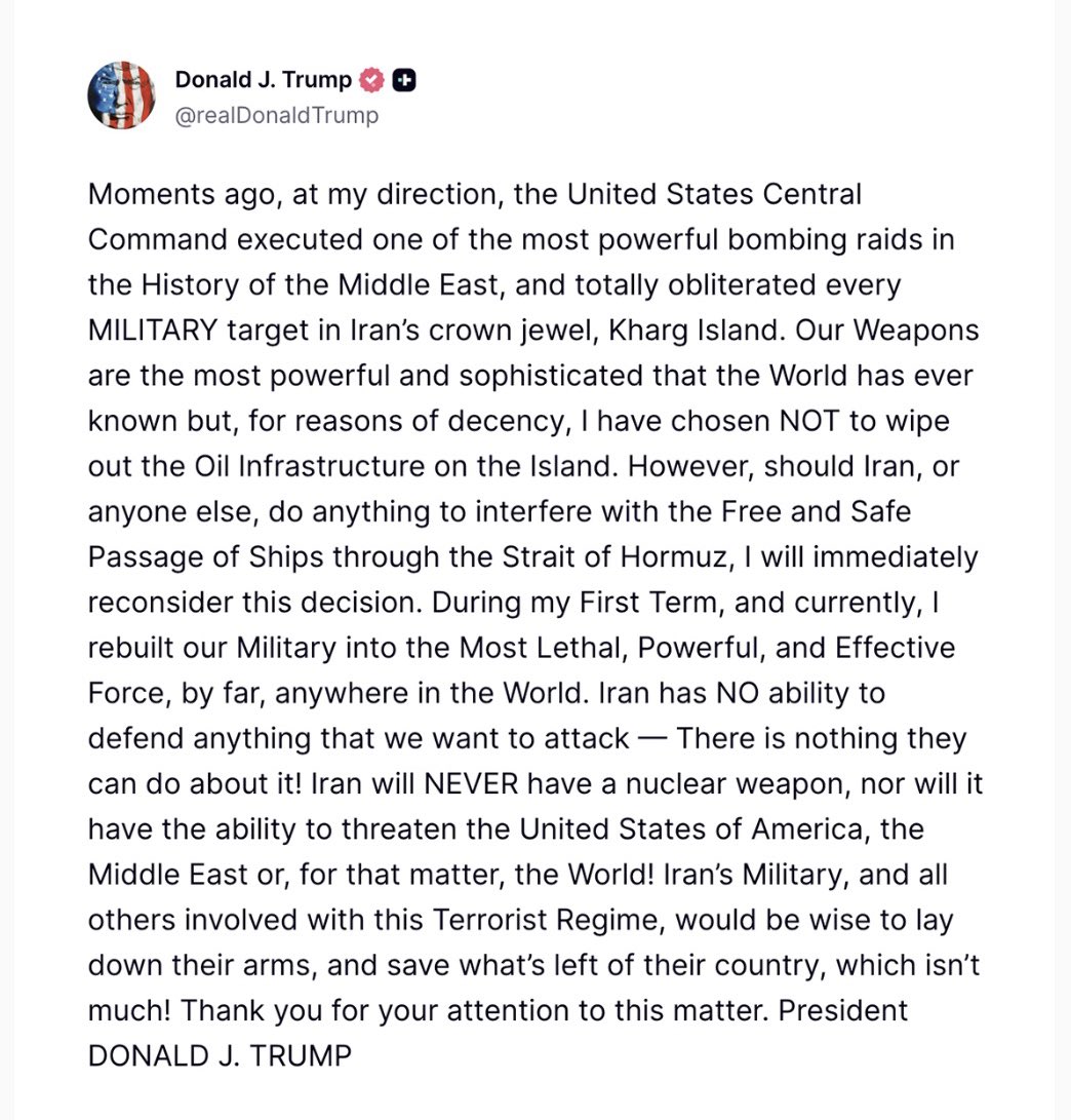 Emma Nicholson tweet media