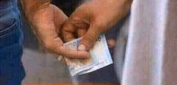 سُهاد tweet media