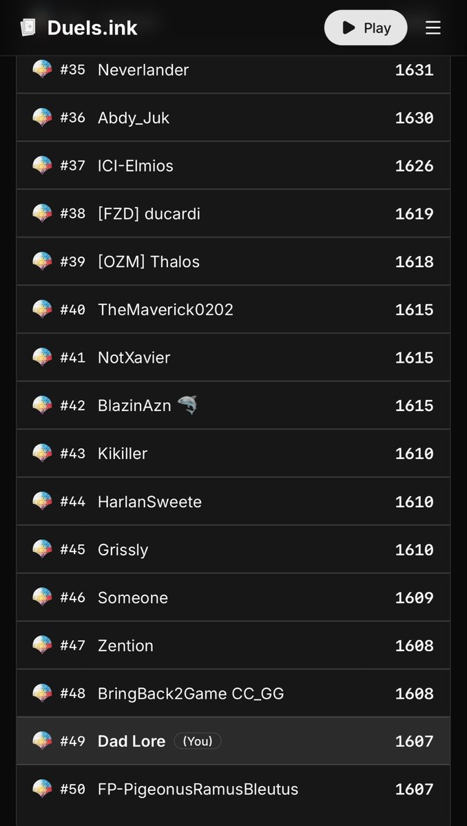 Dad Lore tweet media