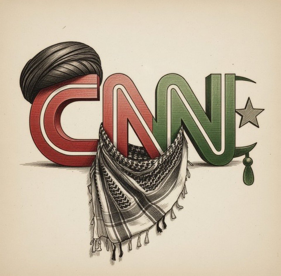 LisaDee63🇺🇸 tweet media