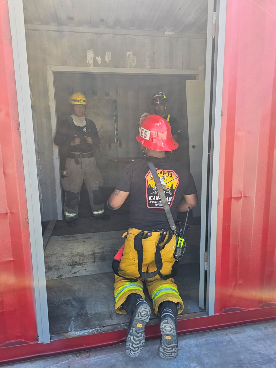 Antonio Astiazarán tweet media