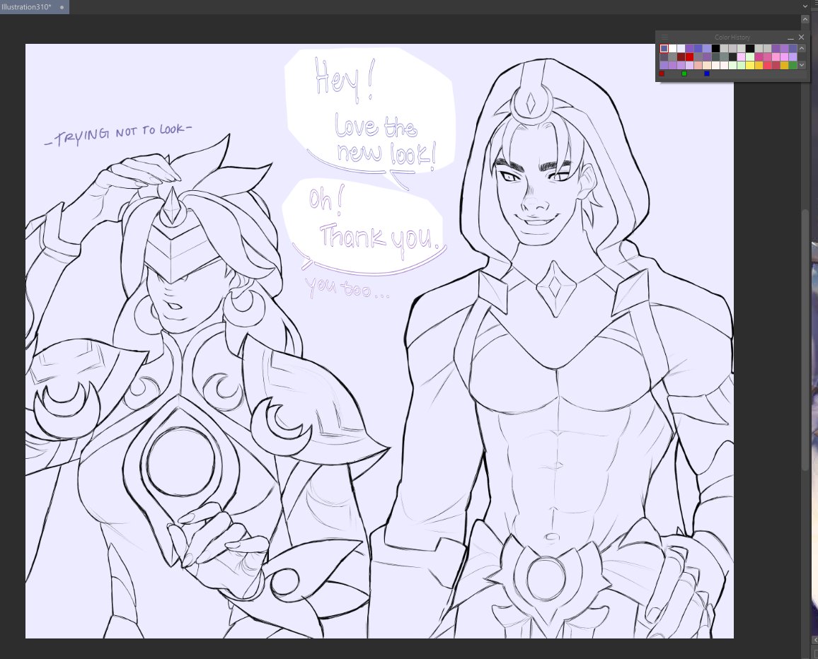 ♡︎ 𝐕𝐞𝐫𝐫𝐢𝐢._.𝐁𝐞𝐫𝐫𝐢𝐢 ♡︎ tweet media