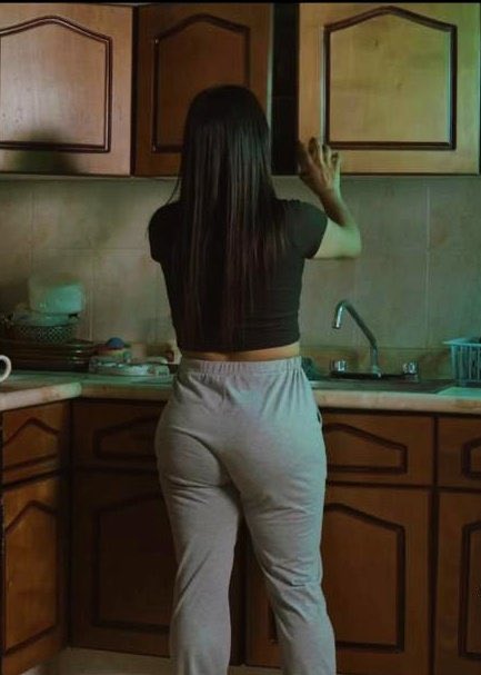 قصص واعترافات ساخنه tweet media