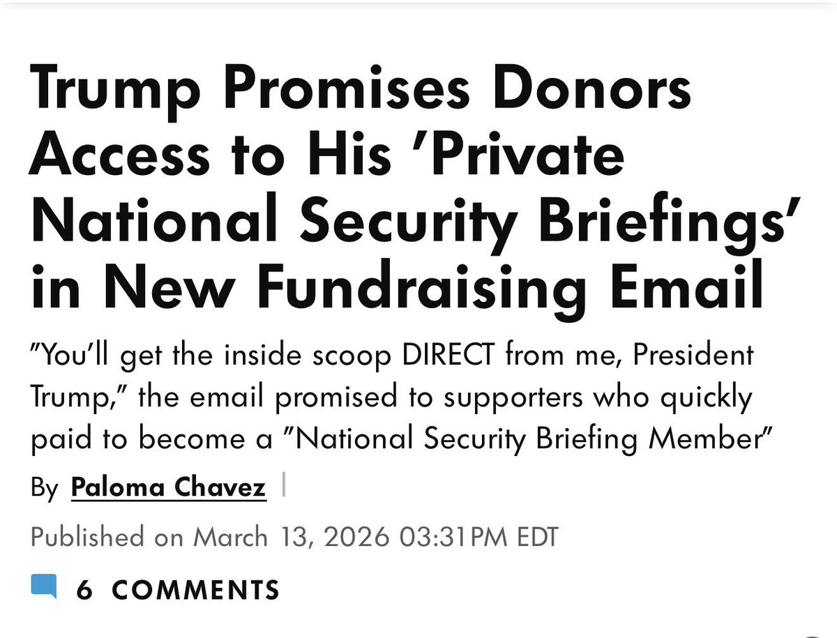 Iron Capt, Classified Battle Smeller. tweet media