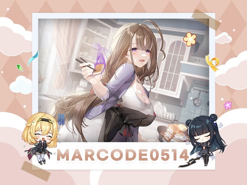 📢 週末クーポン公開！ 土曜日を楽しく過ごせるようにプレゼントをご
