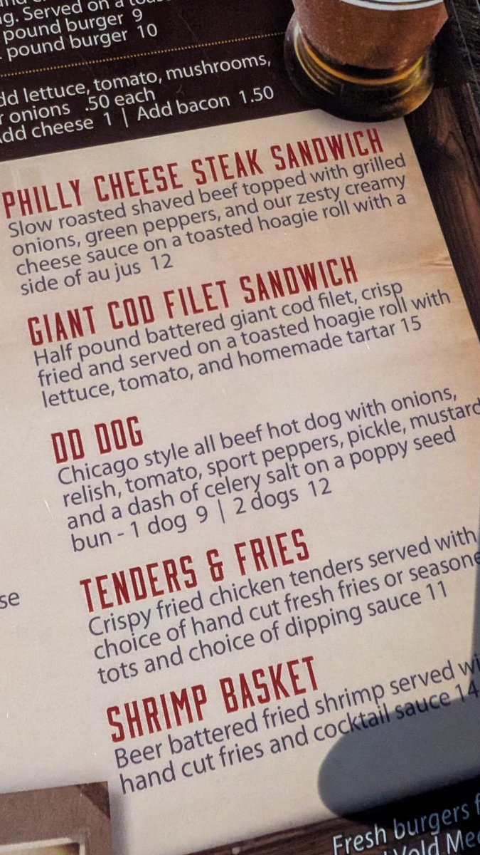 Count of Monte Gripto (El Duderino arc) tweet media