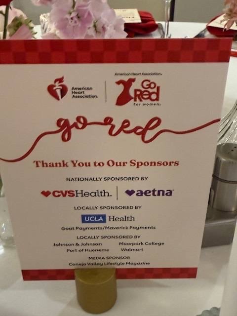 Department of Medicine at UCLA Health tweet media