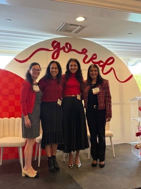 Department of Medicine at UCLA Health tweet media