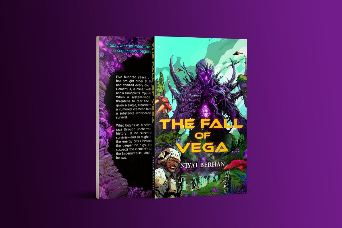 FilmComicsExplained tweet media