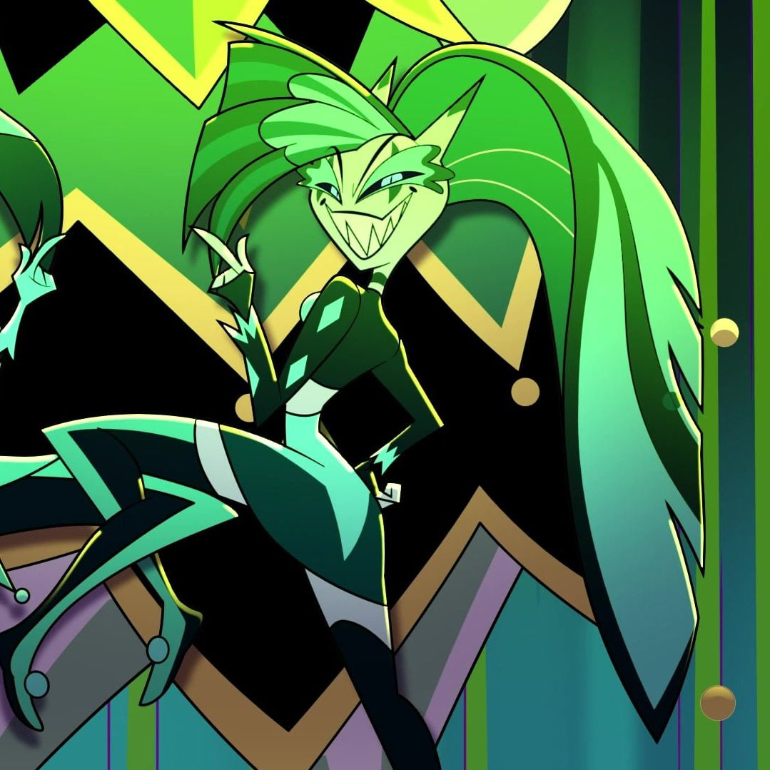 ͏ ͏ ͏ ͏ ͏ ͏ ♯ 𝒢ᴸᴵᵀᙆ.ᐟ ͏ ͏ 𐦯 ͏ ͏ ͏ ͏ ͏ ͏ tweet media