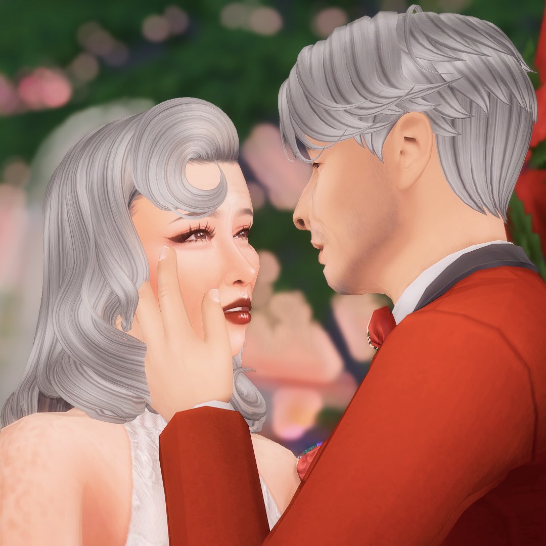 avesdaze tweet media