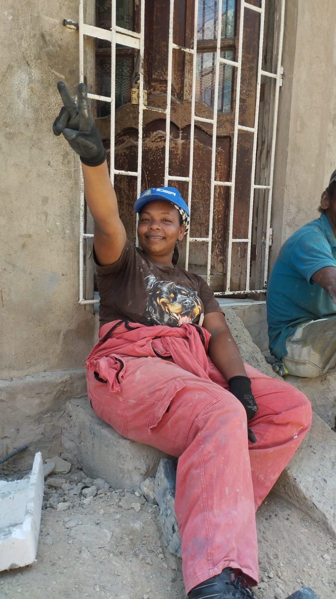 AFBETANCOURT's tweet image. Viernes ! 
#COMPI