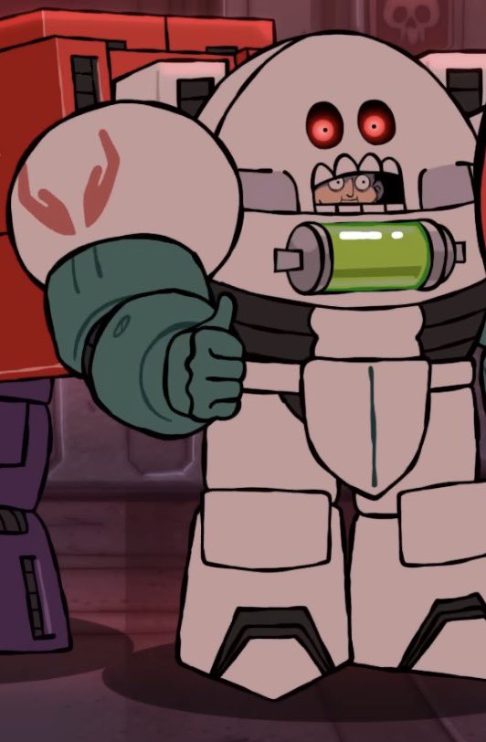 ChestNut tweet media