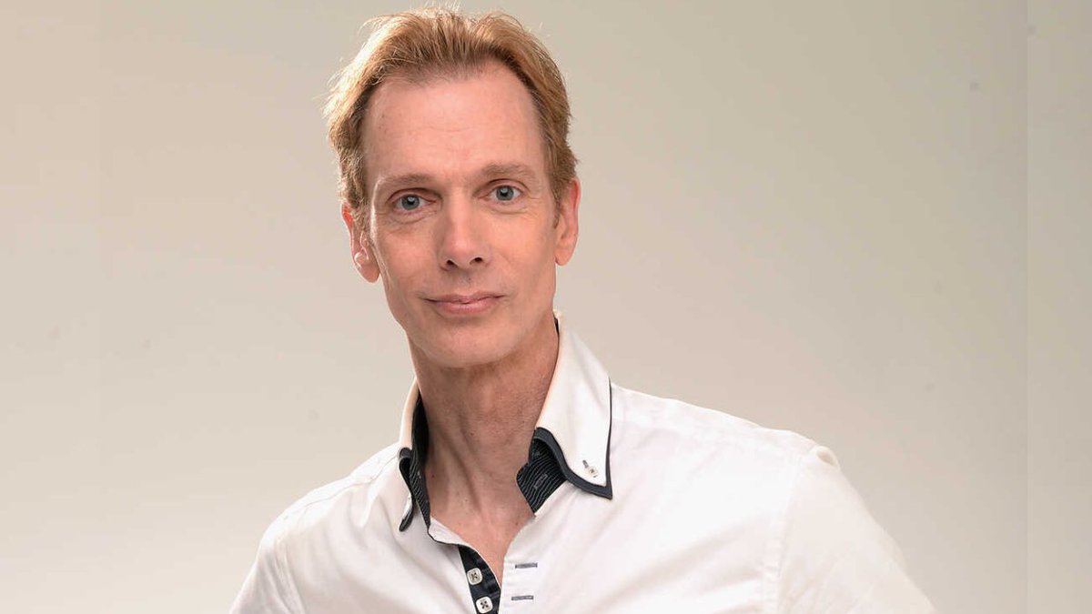 A Geek's Viewpoint tweet media