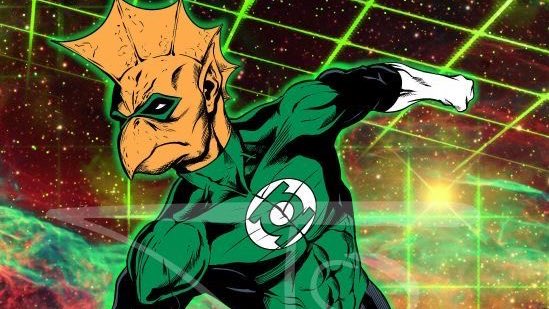 A Geek's Viewpoint tweet media