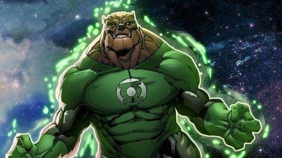 A Geek's Viewpoint tweet media