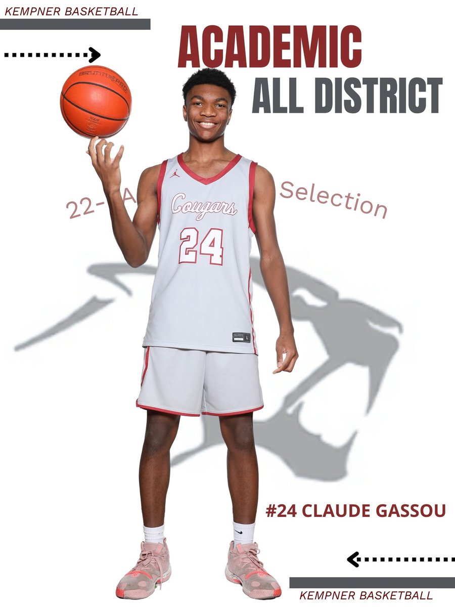 Kempner Basketball tweet media