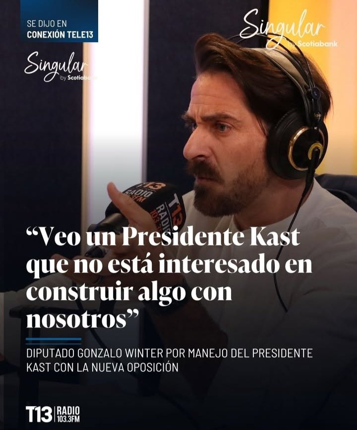 D я e S S 🔥 tweet media