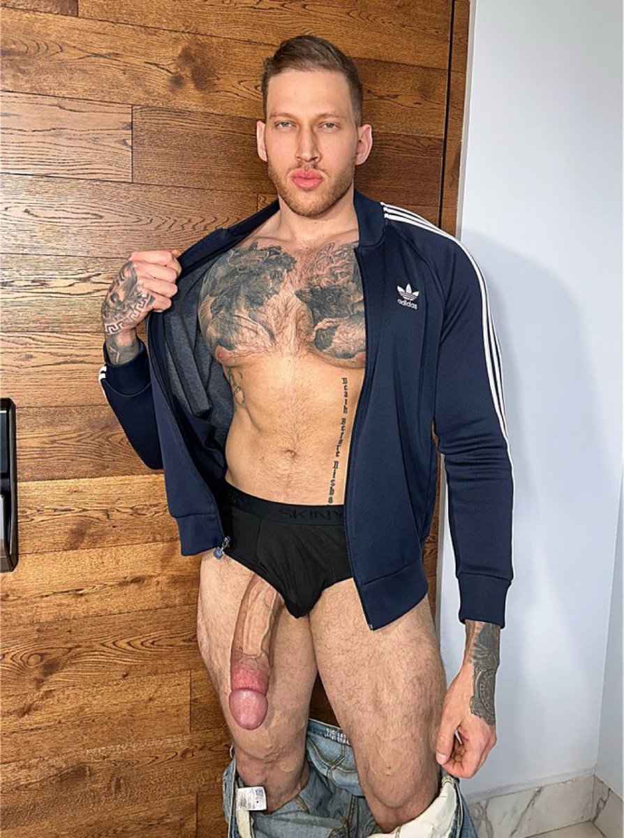 Alejandro Belmont tweet media