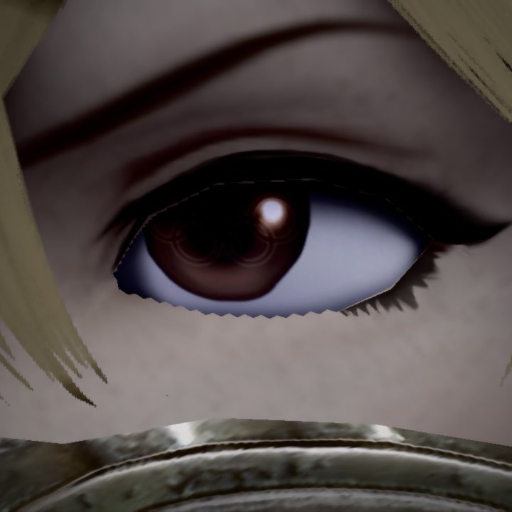 Lily Lambda tweet media