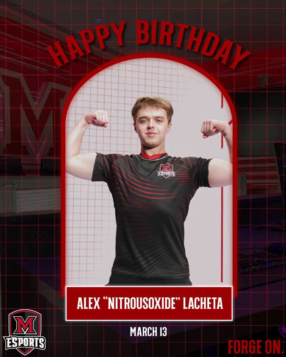 Miami Esports tweet media