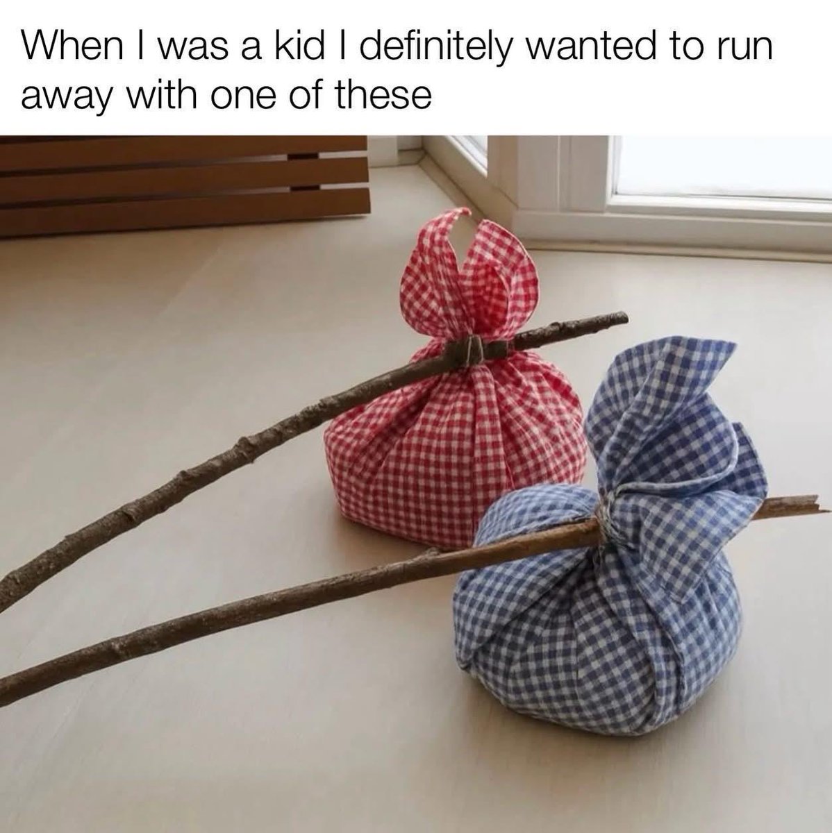 Shibetoshi Nakamoto tweet media