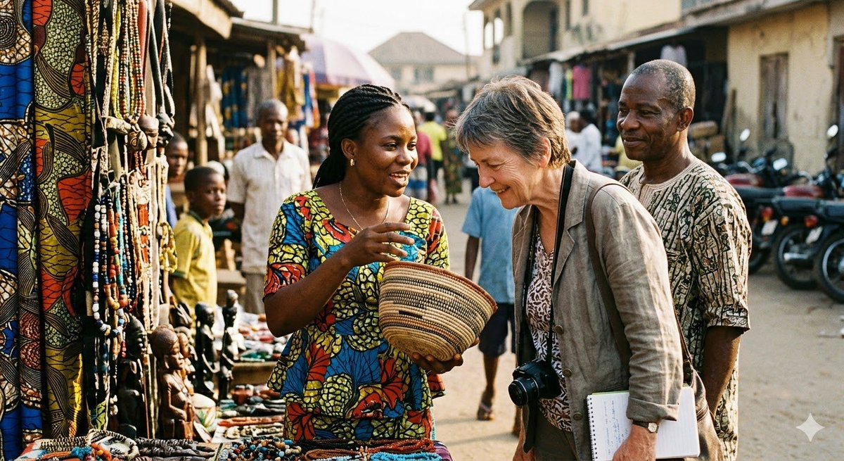 Marcos Bucio tweet media