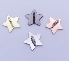 electrotrendtch's tweet image. Add style and convenience with a Metal Phone Charm Holder! Easily attach your favorite charms or straps while keeping your phone secure and personalized. Big upgrade for your phone! 
#PhoneCharm #PhoneAccessory #TechStyle #MobileGear
electrotrendtech.com/product/metal-…
