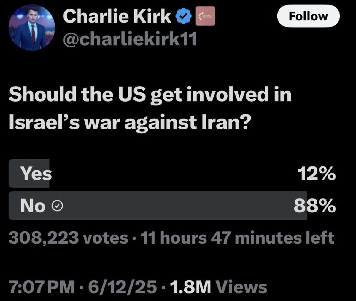 Markle Ω tweet media