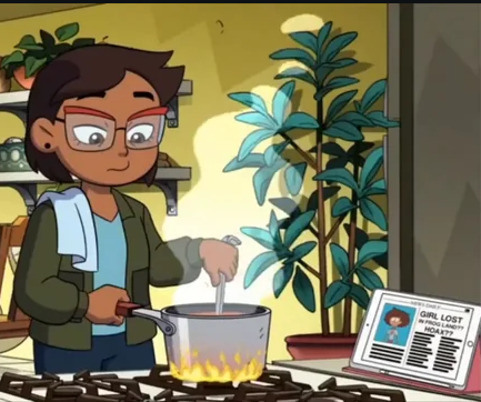 Aster / Kit tweet media