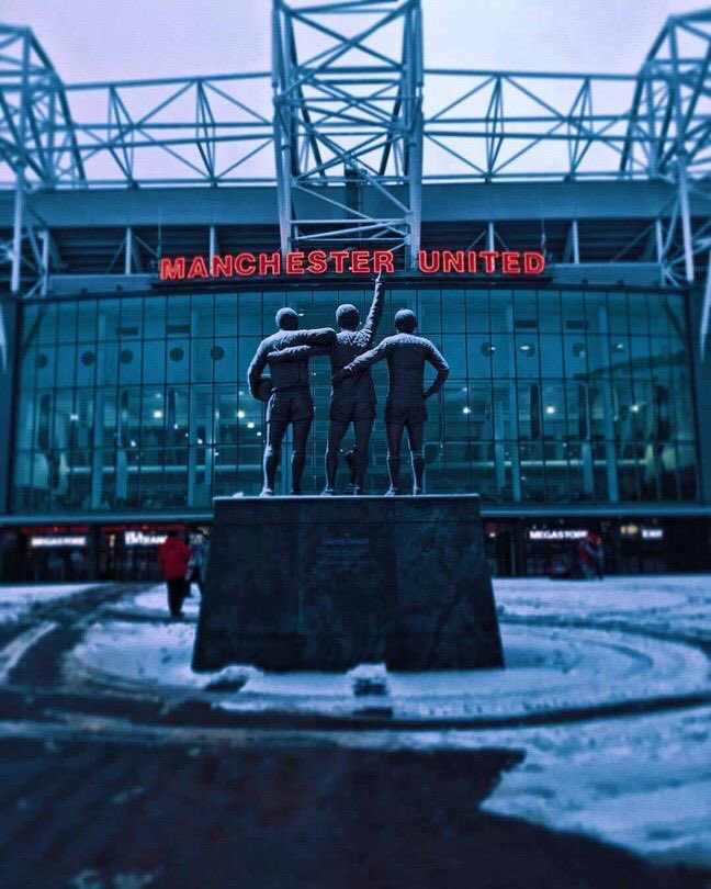 United Focus Indonesia tweet media