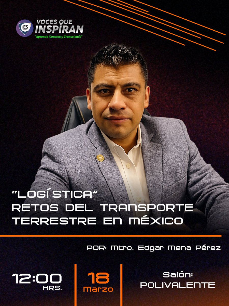 IESACoficial's tweet photo. https://t.co/XG2oXMwmQ6
