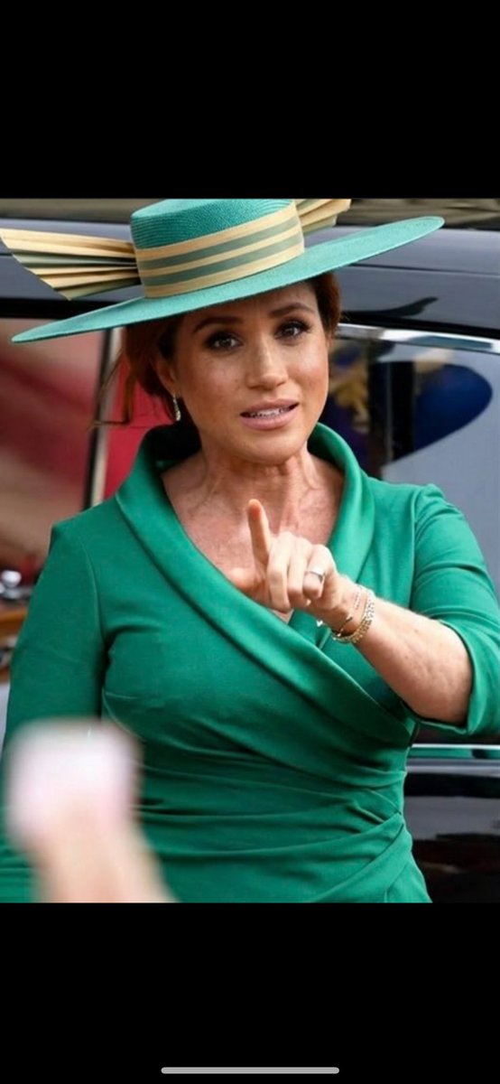 0Rthebest91033's tweet photo. #DisasterTouristMeghanAndHarry #ArchewellIsAFailure #DukeAndDuchessOfNothing #PrinceClappyAndDuchessFloppy #DuchessOfMisInformation #DemonDuchesseOfSussex #MeghanMarkleDuchessOfCringe #DuchessOfShameAndHypocrisy #DukeAndDuchnessOfHamas #SussexsAreWankers🤡🤡 https://t.co/52ncBivEXL