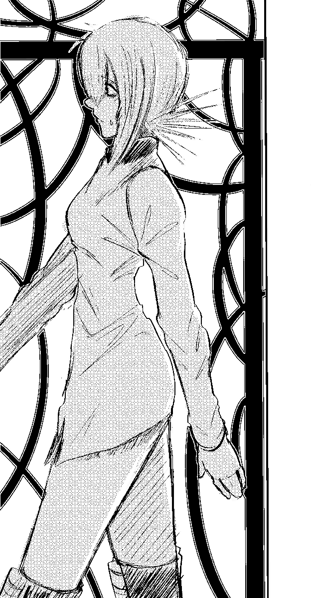 レオ Leo Hh (@leohh843665) on Twitter photo 