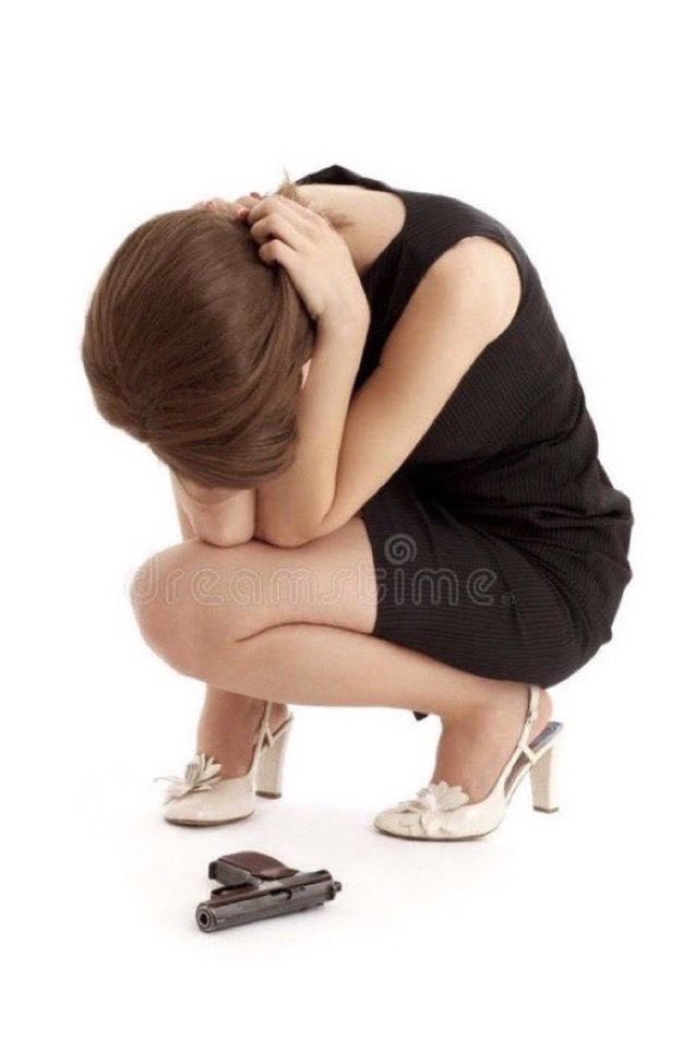 days without qsmp tweet media