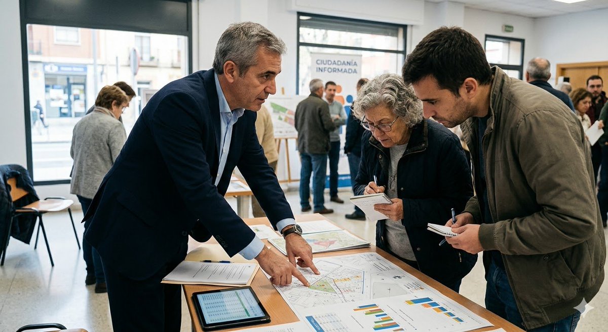 Marcos Bucio tweet media